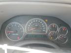 2007 Gmc Envoy Denali en Venta en Gainesville, GA - Side