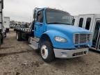 2013 Freightliner M2 106 Medium Duty იყიდება Elgin-ში, IL - Minor Dent/Scratches