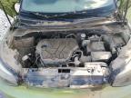 2016 Kia Soul  na sprzedaż w Lawrenceburg, KY - Water/Flood