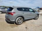 2021 Hyundai Santa Fe Sel продається в Jacksonville, FL - Front End