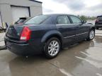 2007 Chrysler 300 Touring იყიდება Cahokia Heights-ში, IL - Front End