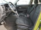 2016 Kia Soul + იყიდება Woodburn-ში, OR - Front End