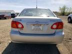 2004 Toyota Corolla Ce for Sale in Columbia Station, OH - Mechanical