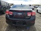 2015 Chevrolet Malibu 2Lt for Sale in North Las Vegas, NV - Minor Dent/Scratches