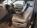 2006 Chevrolet Trailblazer Ls for Sale in Appleton, WI - Front End