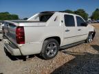 2013 Chevrolet Avalanche Ltz იყიდება Tanner-ში, AL - Front End