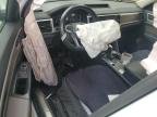 2023 Volkswagen Atlas Se for Sale in Austell, GA - Front End
