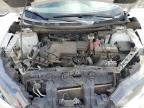 Sacramento, CA에서 판매 중인 2021 Nissan Rogue Sport S - Front End