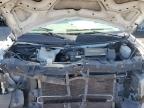 2015 Gmc Savana G2500 იყიდება Riverview-ში, FL - Rear End