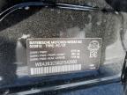 2013 BMW 328 XI for sale at Copart AB - CALGARY