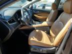2018 Buick Enclave Essence for Sale in Louisville, KY - Front End