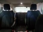 2023 Chrysler Voyager Lx for Sale in Pasco, WA - Front End