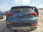 2025 Buick Encore Gx Preferred na sprzedaż w Jacksonville, FL - Side