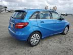 2015 Mercedes-Benz B Electric for Sale in San Diego, CA - Front End