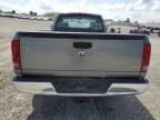 Earlington, KY에서 판매 중인 2006 Dodge Ram 1500 St - Front End