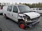 2003 Ford Econoline E350 Super Duty Van for Sale in Concord, NC - All Over