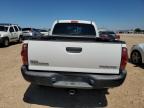 2015 Toyota Tacoma Prerunner Access Cab for Sale in San Antonio, TX - Front End