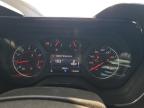 2019 Chevrolet Camaro Ls for Sale in Wilmer, TX - Hail