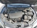 2016 Acura Tlx Advance for Sale in Madisonville, TN - Front End