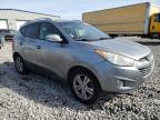 2013 Hyundai Tucson Gls zu verkaufen in Cahokia Heights, IL - Minor Dent/Scratches