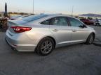 Las Vegas, NV에서 판매 중인 2015 Hyundai Sonata Eco - Front End