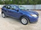 2019 Nissan Rogue Sport S de vânzare în Knightdale, NC - Rear End