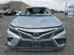 Colton, CA에서 판매 중인 2021 Toyota Camry Se - All Over