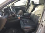 2022 Kia K5 Gt Line for Sale in Earlington, KY - Front End