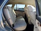 2008 Hyundai Santa Fe Se за продажба в Reno, NV - Front End