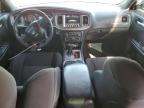 2019 Dodge Charger Gt for Sale in Martinez, CA - Front End
