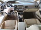 2007 Honda Civic Hybrid for Sale in Phoenix, AZ - Front End