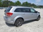 2018 Dodge Journey Se for Sale in Ellenwood, GA - Front End