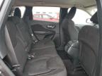 2016 Jeep Cherokee Latitude zu verkaufen in Montgomery, AL - Rear End