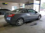 2009 Honda Civic Lx de vânzare în Sandston, VA - Side