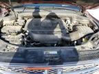 2016 Dodge Durango Citadel for Sale in Magna, UT - Rear End