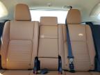 2019 Lexus Nx 300 Base for Sale in Orlando, FL - Side