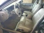 2004 Chevrolet Impala Ss zu verkaufen in Ebensburg, PA - Burn