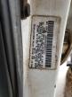 1996 Geo Prizm Base за продажба в Hueytown, AL - Front End