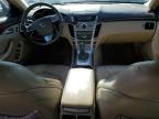 Earlington, KY에서 판매 중인 2008 Cadillac Cts  - Undercarriage