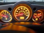 2007 Nissan Murano Sl en Venta en Center Rutland, VT - Front End