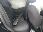 Duryea, PA에서 판매 중인 2022 Chevrolet Trax Ls - Front End