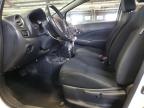 2016 Nissan Versa Note S იყიდება East Granby-ში, CT - Minor Dent/Scratches