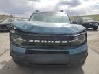 2021 Ford Bronco Sport Outer Banks for Sale in Littleton, CO - Front End