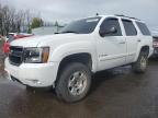 2007 Chevrolet Tahoe K1500 zu verkaufen in Portland, OR - Normal Wear