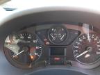 2014 CITROEN DISPATCH C for sale at Copart WHITBURN
