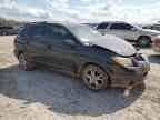 2003 Pontiac Vibe Gt for Sale in Madisonville, TN - Front End