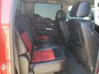 2016 Chevrolet Silverado K1500 Lt for Sale in Theodore, AL - Undercarriage