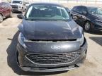 2022 Ford Escape Se for Sale in Albuquerque, NM - Front End