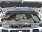 Houston, TX에서 판매 중인 2015 Nissan Armada Sv - Front End