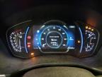 2020 Hyundai Santa Fe Sel للبيع في Franklin، WI - All Over